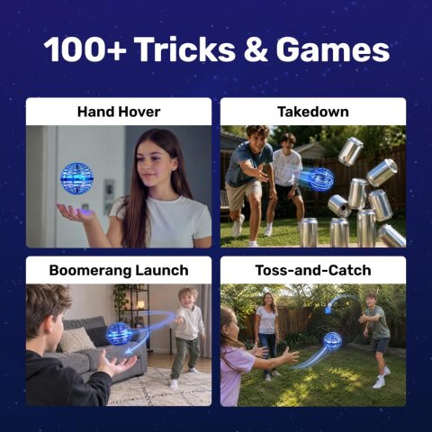 CarryGadget image