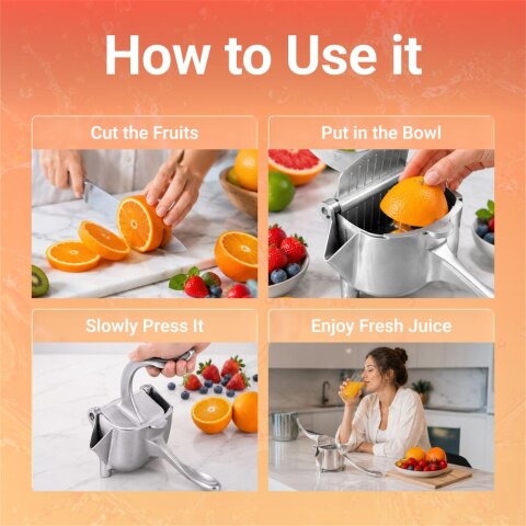CarryGadget image