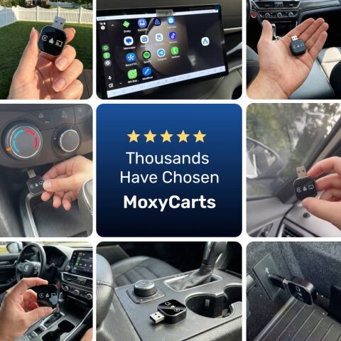 CarryGadget image
