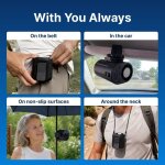 CarryGadget image