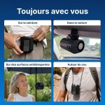 CarryGadget image