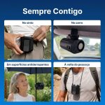 CarryGadget image