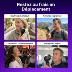 CarryGadget image