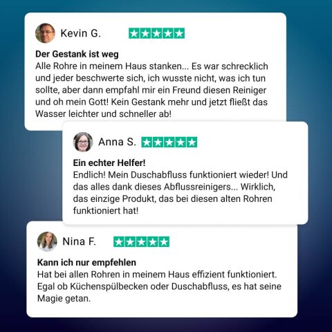 CarryGadget image