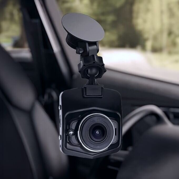 CarryGadget image