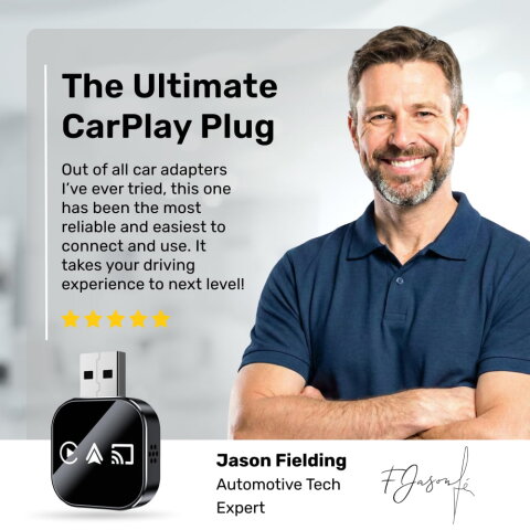 CarryGadget image