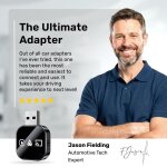 CarryGadget image