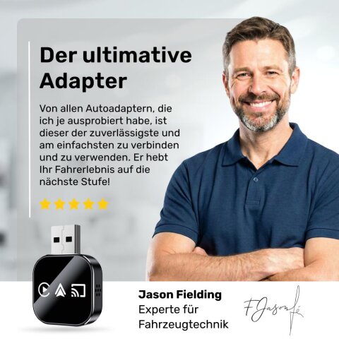 CarryGadget image