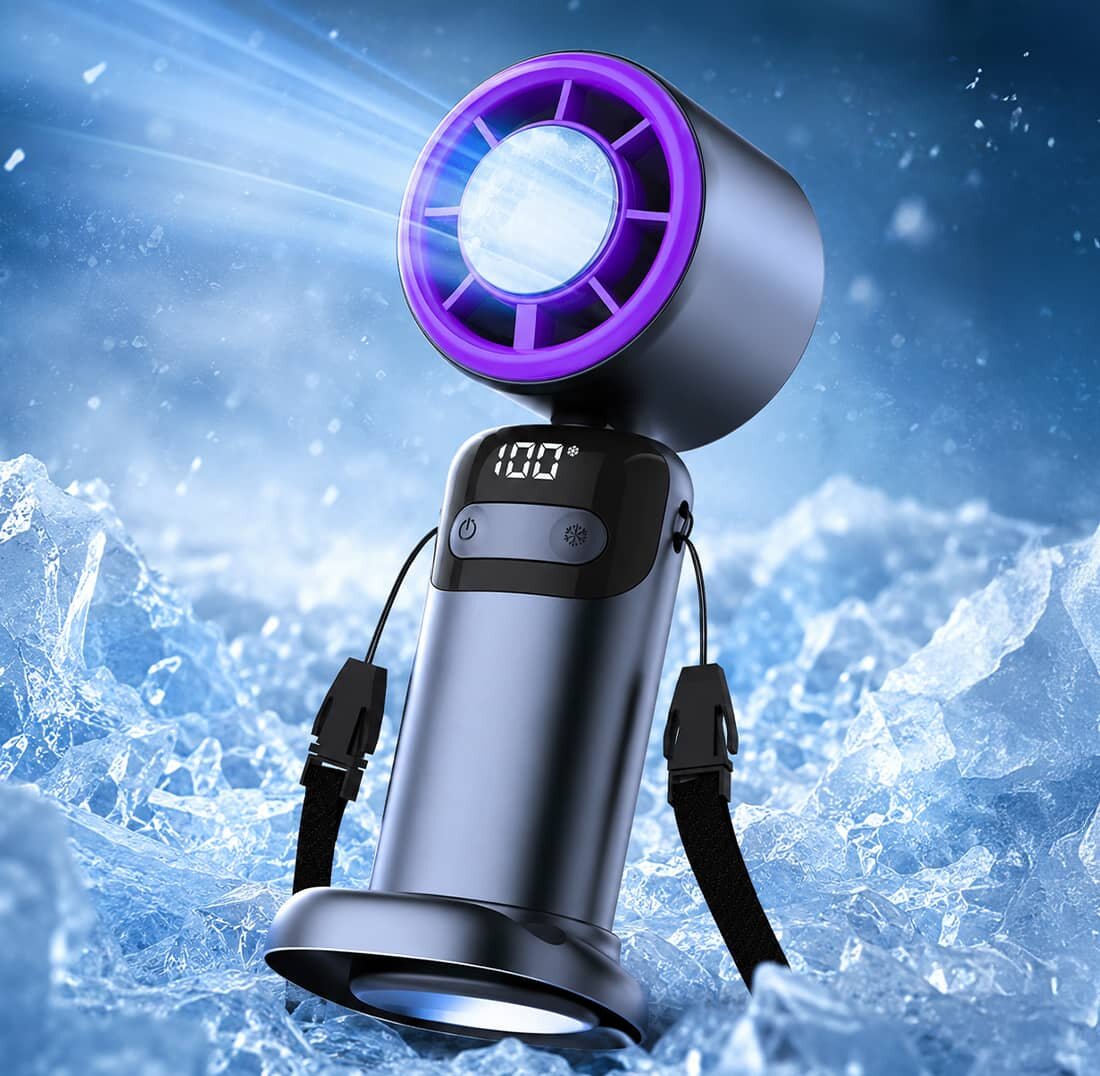 CarryGadget image