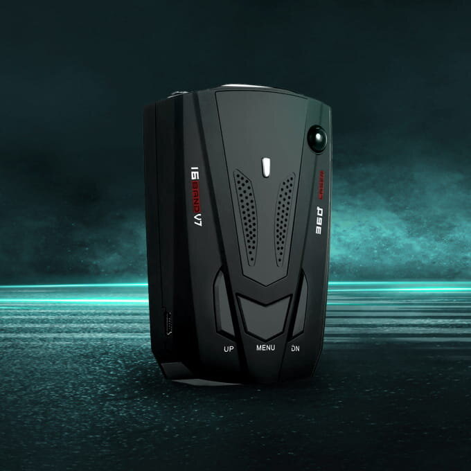 CarryGadget image