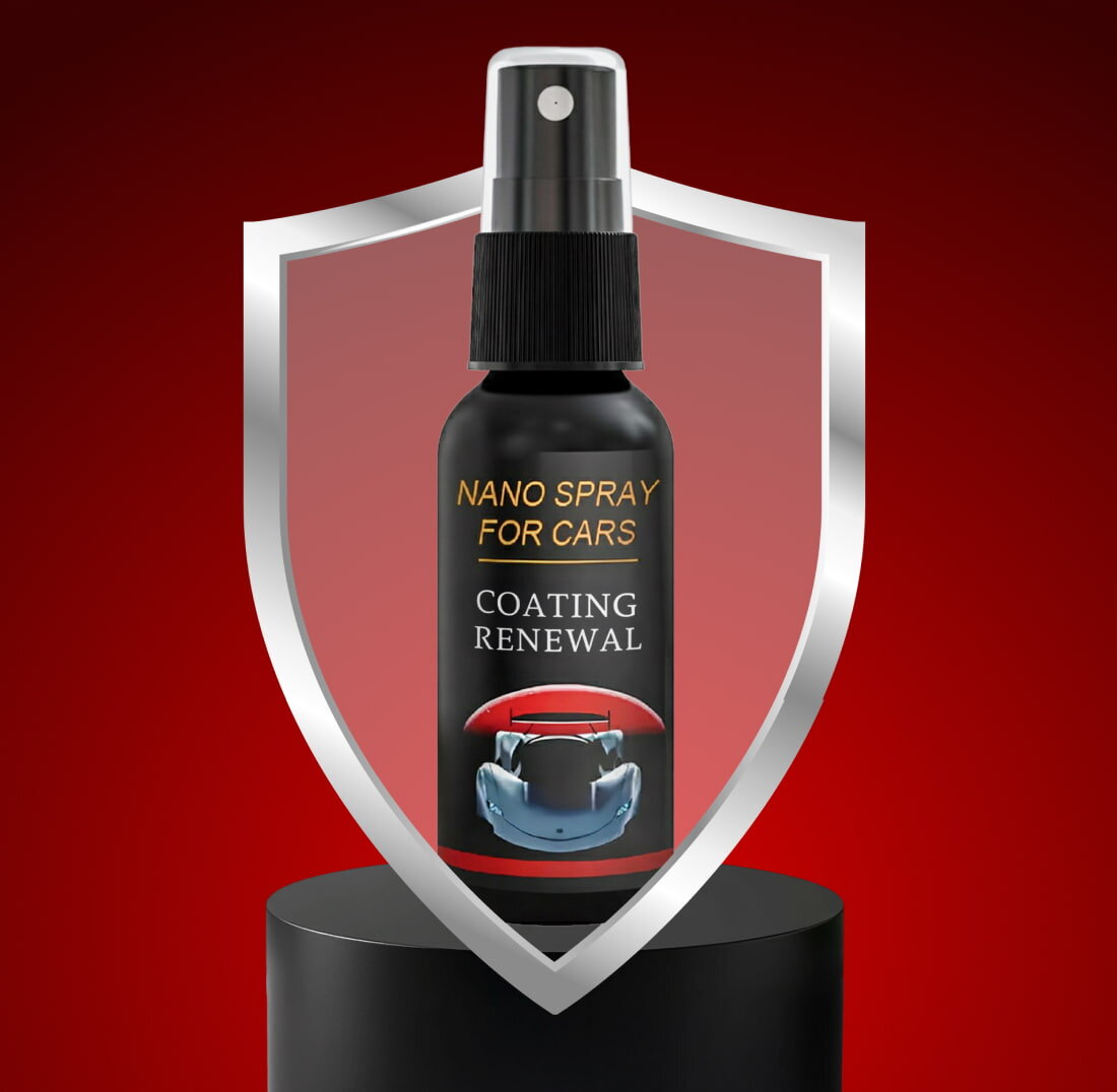 CarryGadget image