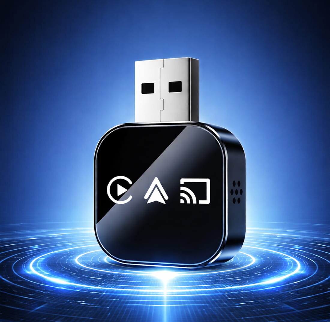 CarryGadget image