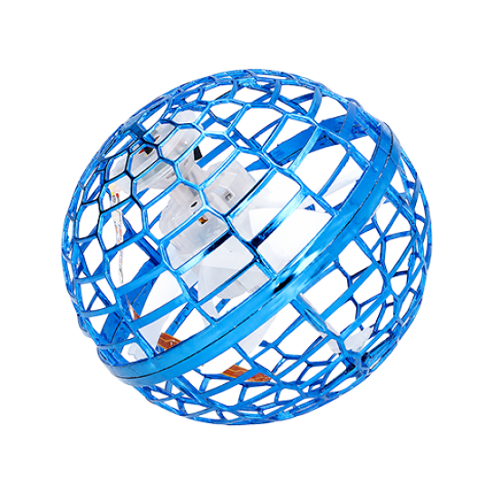 CarryGadget image