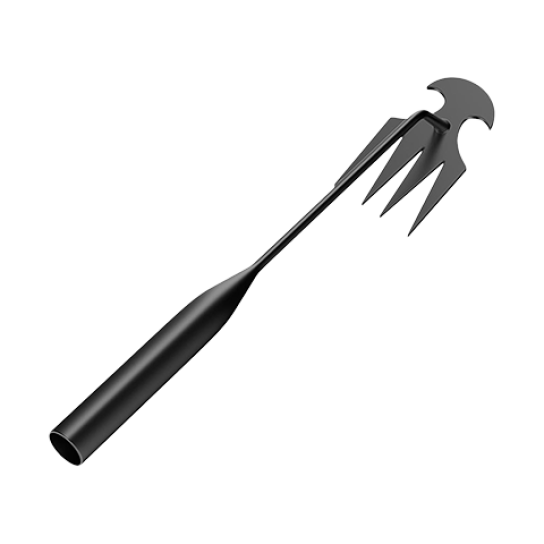 CarryGadget image