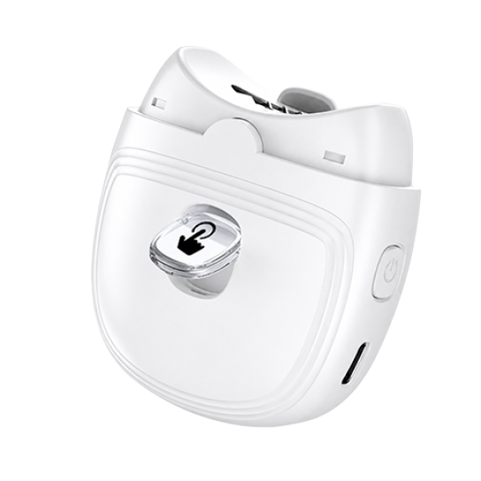 CarryGadget image
