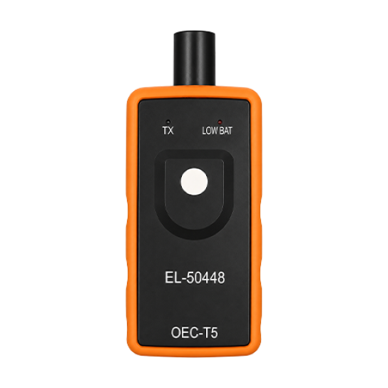 CarryGadget image