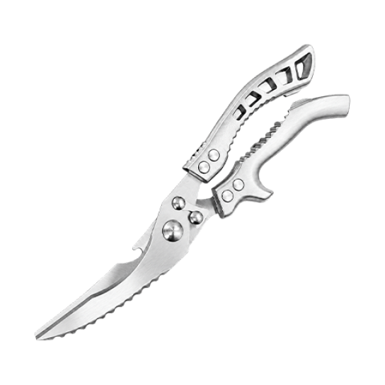 CarryGadget image