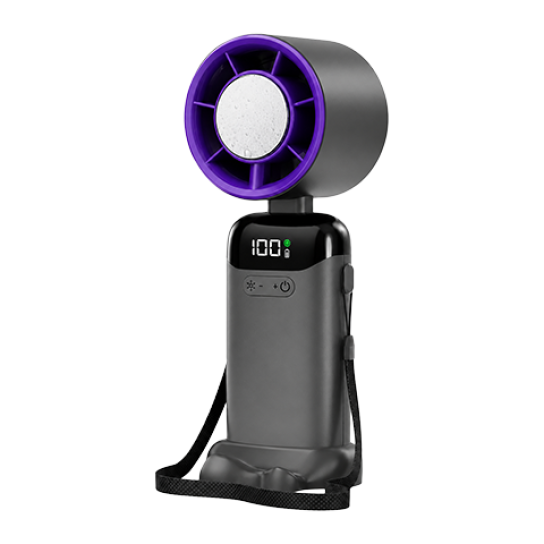 CarryGadget image