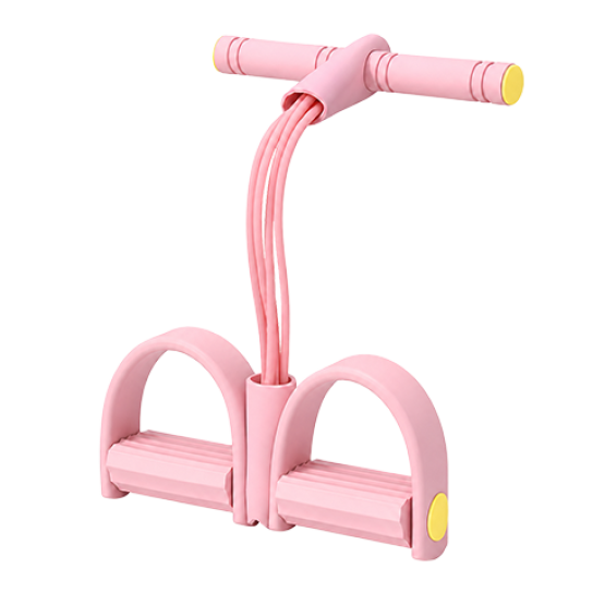 CarryGadget image