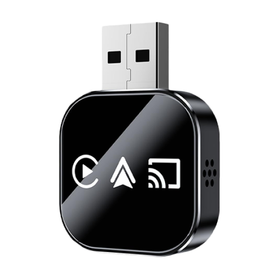 CarryGadget image