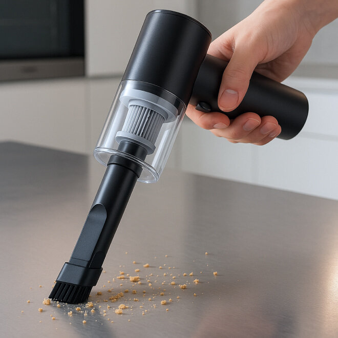 CarryGadget image