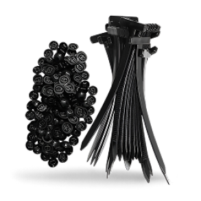 CarryGadget image