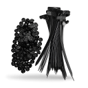 CarryGadget image