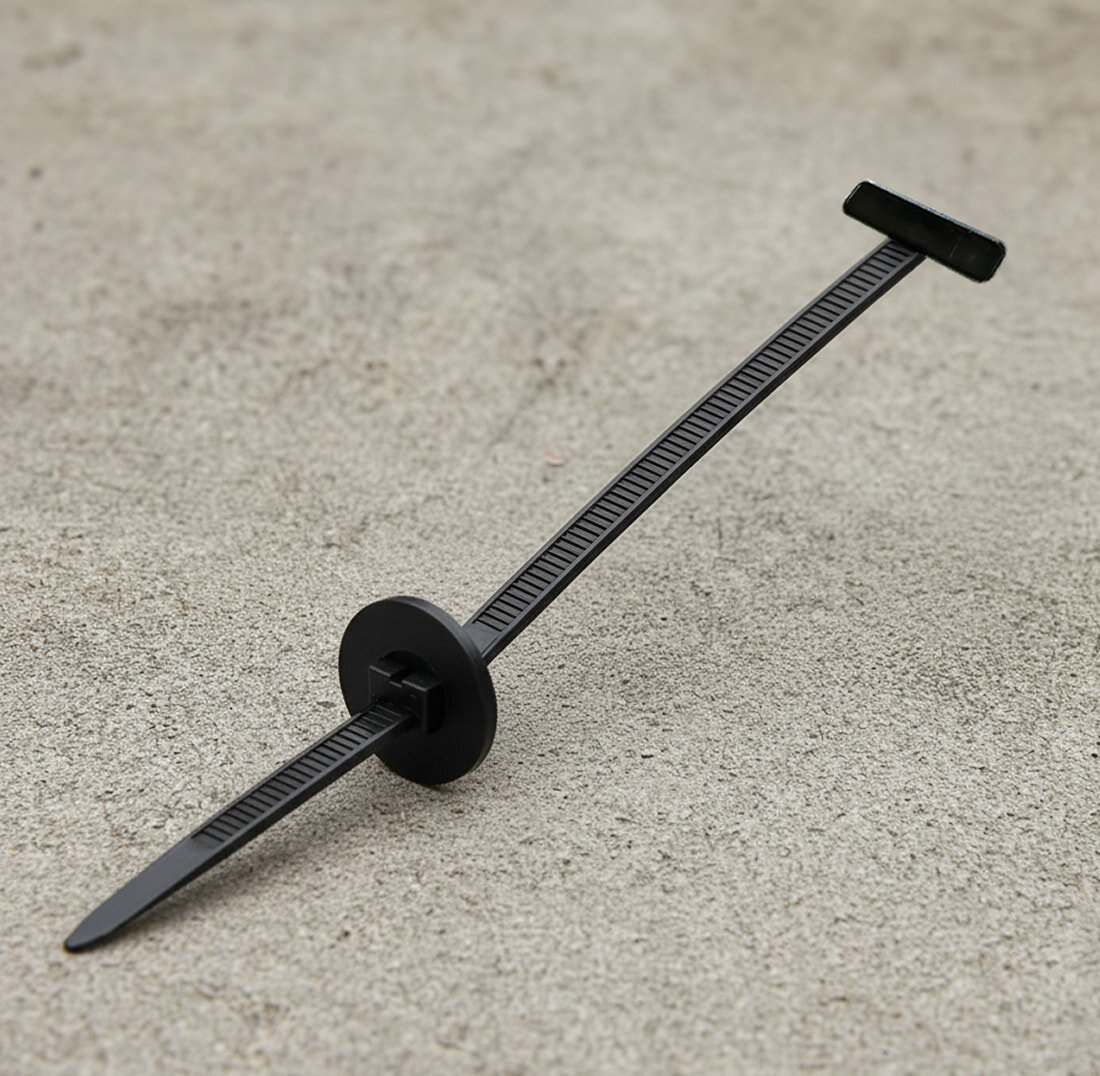 CarryGadget image