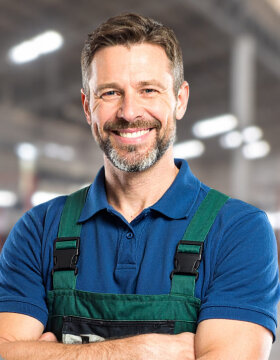 CarryGadget image