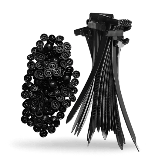 CarryGadget image