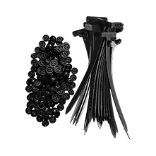 CarryGadget image