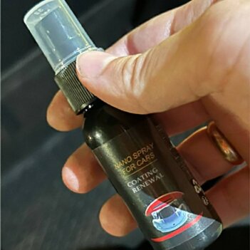 CarryGadget image