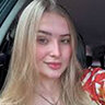 CarryGadget image