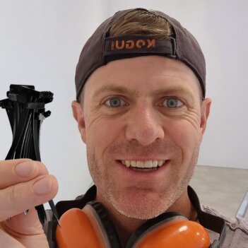 CarryGadget image