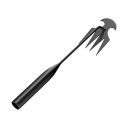 CarryGadget image