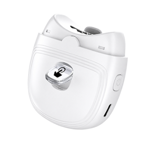 CarryGadget image