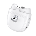 CarryGadget image