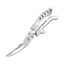 CarryGadget image