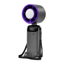 CarryGadget image