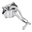 CarryGadget image
