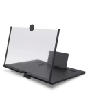 CarryGadget image
