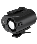 CarryGadget image