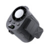 CarryGadget Product