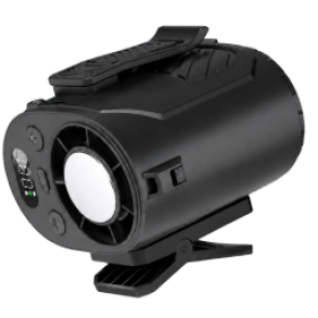 CarryGadget image