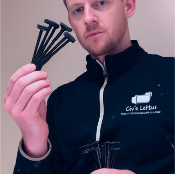 CarryGadget image