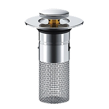 CarryGadget image