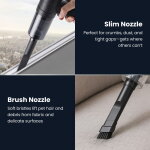 CarryGadget image