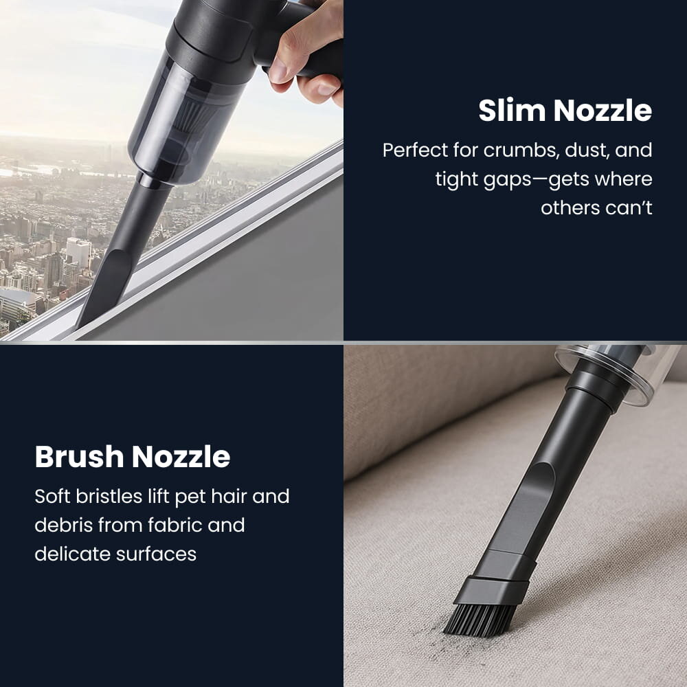 CarryGadget image