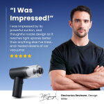 CarryGadget image