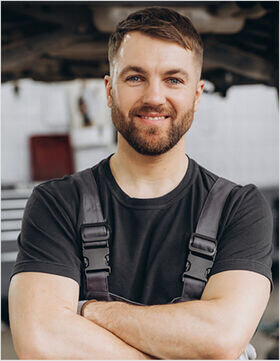 CarryGadget image